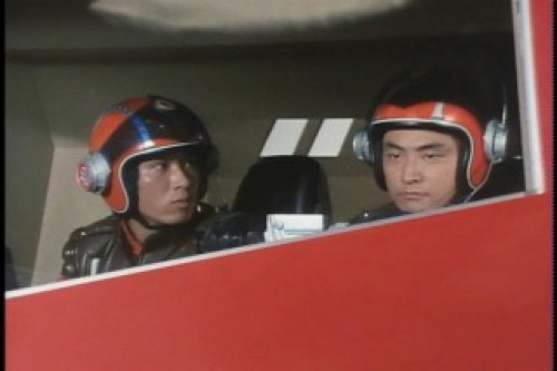 PDVD_004.jpg
