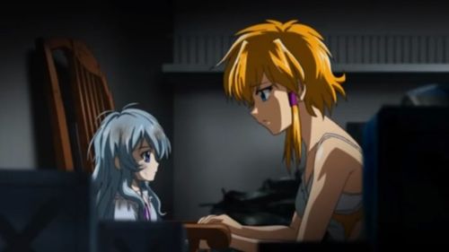 第767回 奏光のストレイン ロボットアニメ 特撮ロボット 戦隊ロボットよろずブログ Kajunのロボログ 第767回 奏光のストレイン ロボットアニメ 特撮ロボット 戦隊ロボットよろずブログ Kajunのロボログ