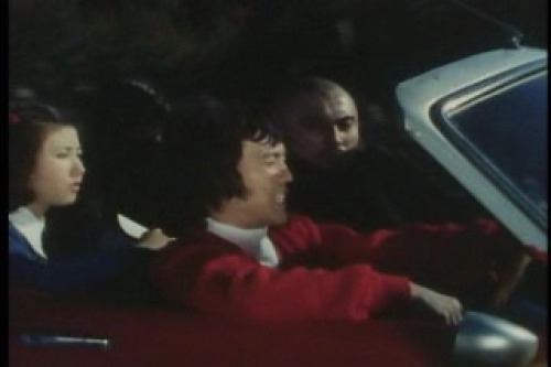 PDVD_001.jpg