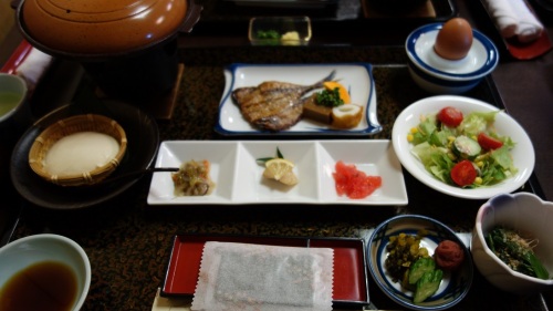 旅館つたや朝食.JPG