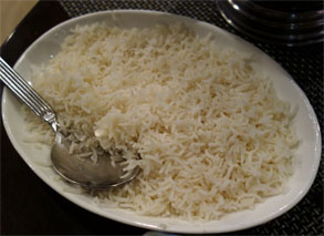 インド1106.jpg