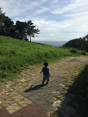 IMG_3395_R.JPG