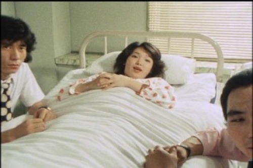 PDVD_017.jpg