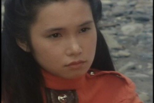 PDVD_007.jpg