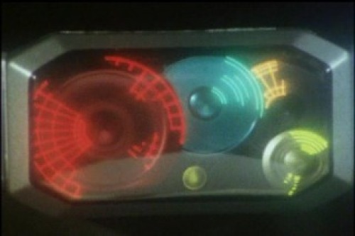 PDVD_033.jpg