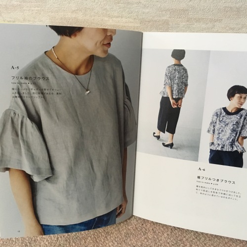 201606211622_3401_iphone.jpg