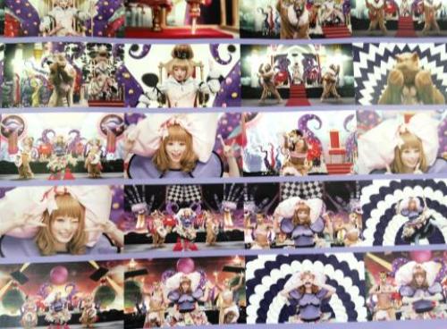 pict-KPP TRAIN 10.jpg