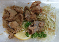 七夕105.jpg