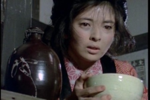 破れ傘刀舟悪人狩り 美女 傑作選 その3 美女 特撮 ドラマ 破れ傘刀舟悪人狩り 美女 傑作選 その3 美女 特撮 ドラマ