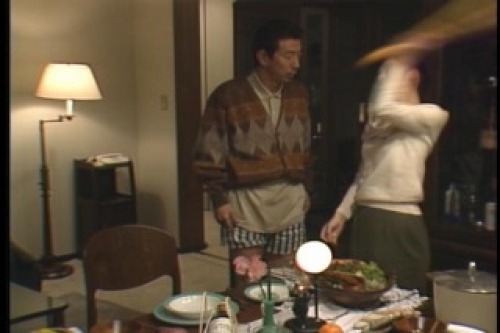 PDVD_024.jpg