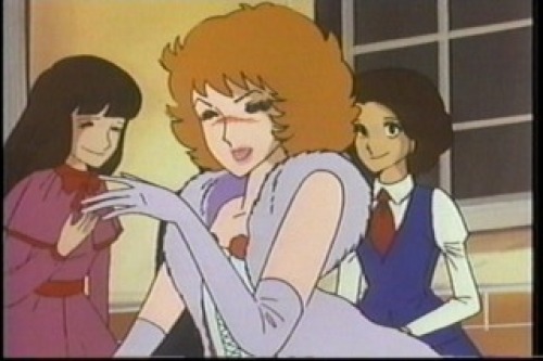 PDVD_029.jpg