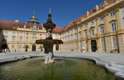 pict-メルク修道院 11.jpg