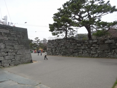 14大手枡形.jpg