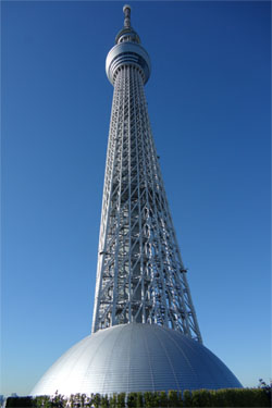 スカイツリー71.jpg