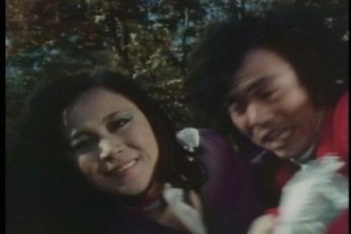 PDVD_037.jpg