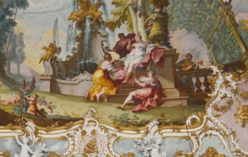 pict-ニンフェンブルグ 21.jpg