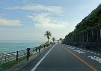 宮崎5.jpg