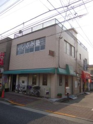 201308_一之江・喫茶店02.jpg