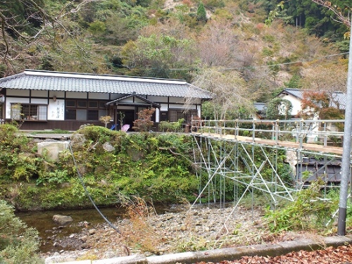 紅葉前の深耶馬溪 018.jpg