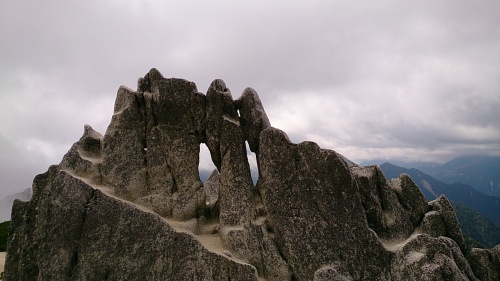 DSC_0839.jpg