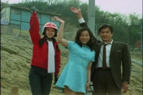 PDVD_080.jpg