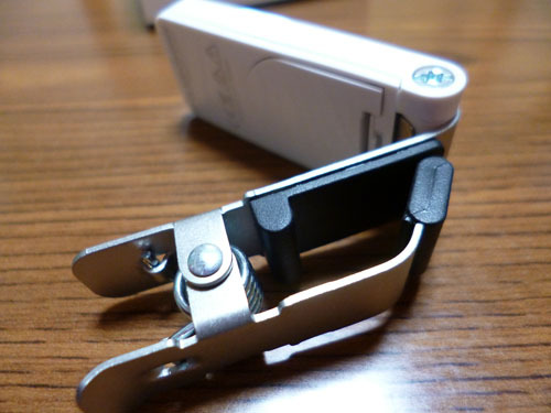 t.c.electronic_Polytune_Clip_clip.jpg