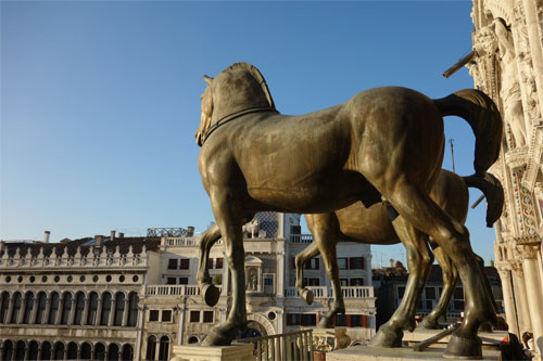 イタリア571.jpg
