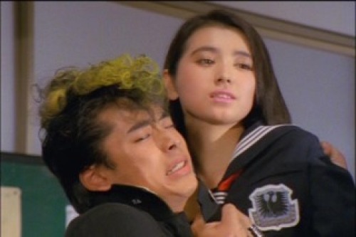 PDVD_105.jpg