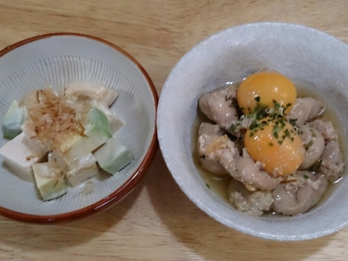 20140415_Lunch1.jpg