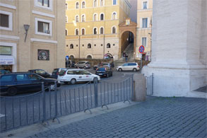 イタリア193.jpg