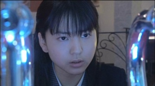 PDVD_018.jpg