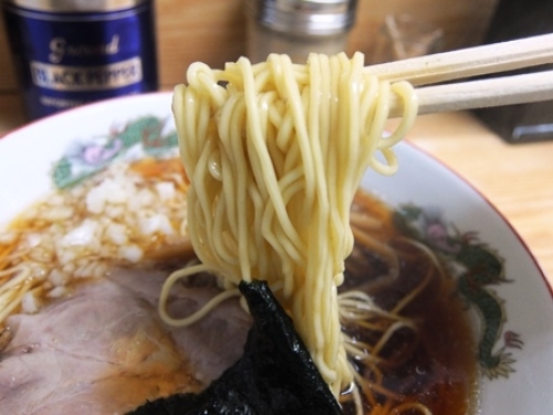 DSCF0180.JPG