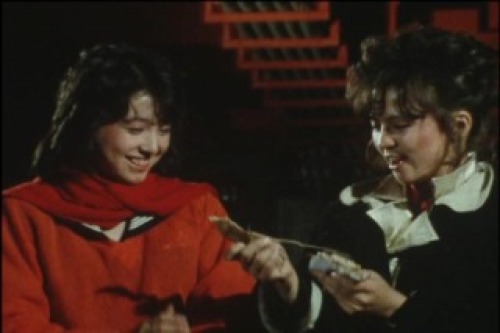 PDVD_054.jpg