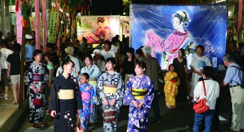 絵燈籠まつり.jpg