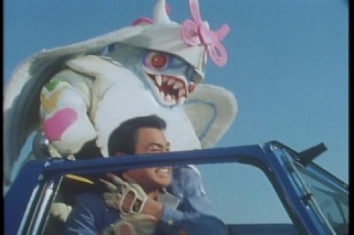 PDVD_054.jpg