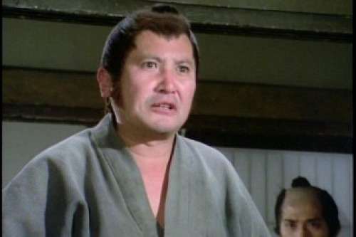 PDVD_045.jpg