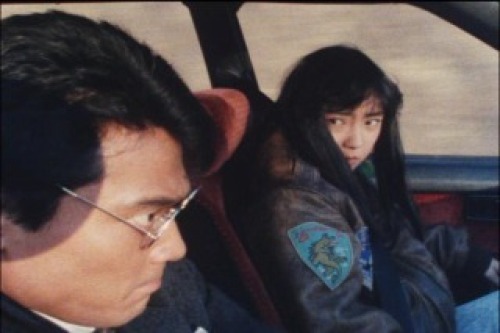PDVD_116.jpg
