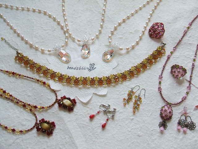 DSCF7149.JPG