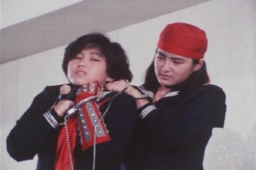 PDVD_029.jpg