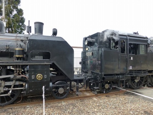 2014_3_29_真岡鉄道SL運行20周年記念重連運転_市塙駅_09.jpg