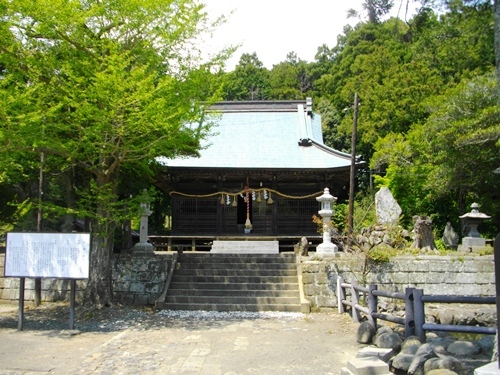 伊予ヶ岳平群天神社 (2).JPG