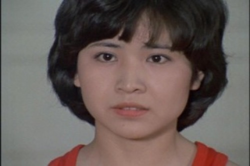 PDVD_011.jpg
