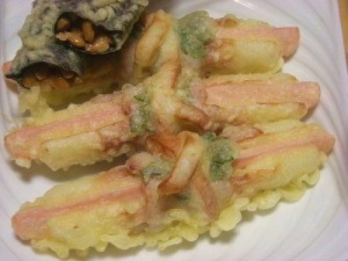 DSCN2509 (300x225).jpg