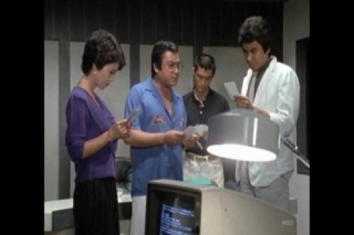 PDVD_011.jpg