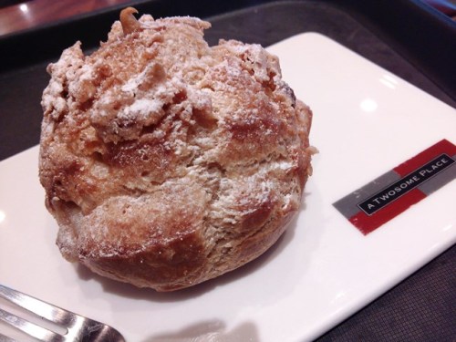 2016-06-18 11.54.31.jpg