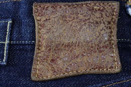 CANTON OVERALLS 500-1030 6.jpg