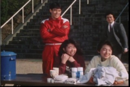 PDVD_042.jpg