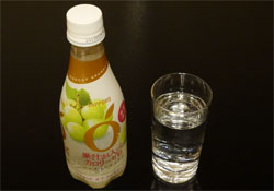 富士吉田6.jpg