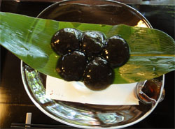 宝泉7.jpg