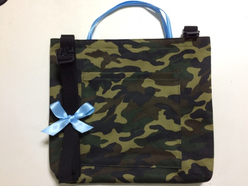 IMG_8252 - コピー.JPG